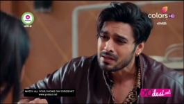 Parineeti - 23rd May 2023